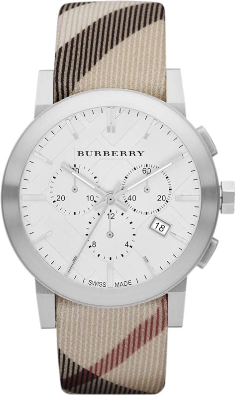 burberry montres à vendre|Burberry montres .